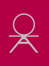 placeholder_small.png placeholder_small.png