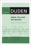 Cover Buch
