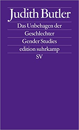 Cover Buch
