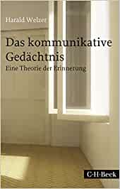 Cover Buch