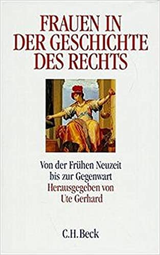 Cover Buch