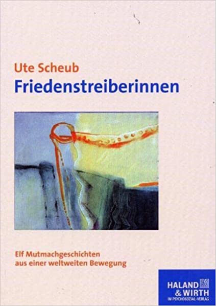 Cover Buch