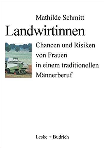 Cover Buch