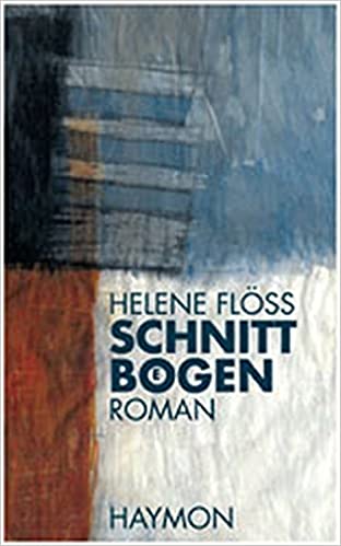 Cover Buch