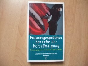 Cover Buch