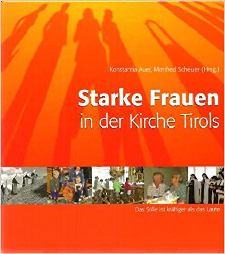 Cover Buch