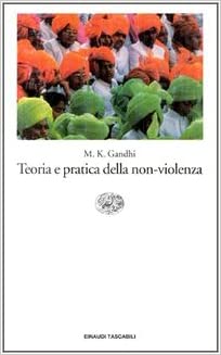 Cover libro