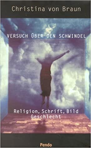 Cover Buch