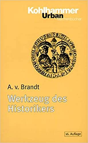 Cover Buch