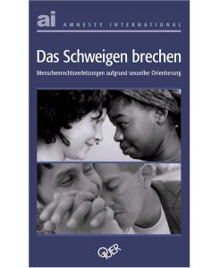Cover Buch