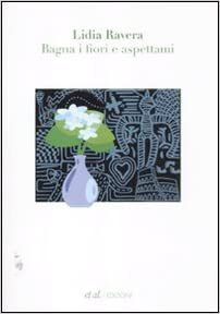 Cover libro