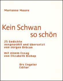 Cover Buch