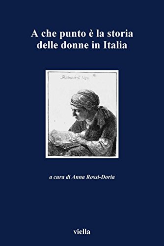 Cover Buch