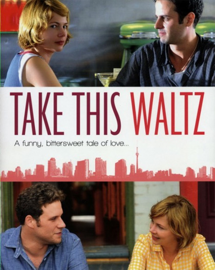 Take This Waltz