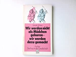 Cover Buch