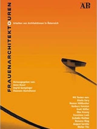 Cover Buch