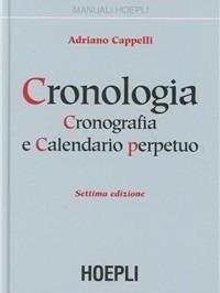 Cover libro