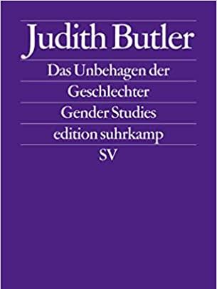 Cover Buch
