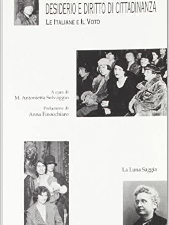 Cover libro