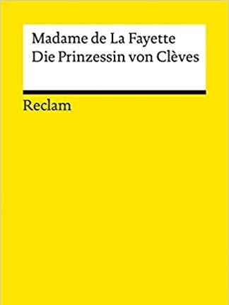 Cover Buch