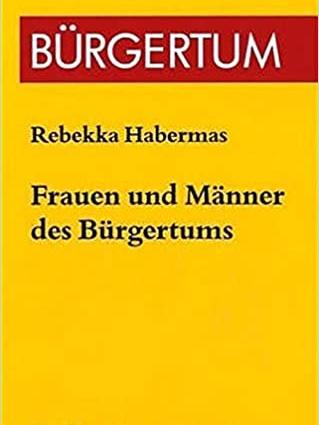 Cover Buch
