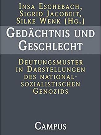 Cover Buch