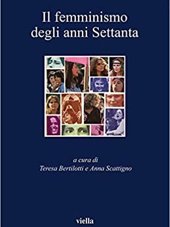 Cover libro