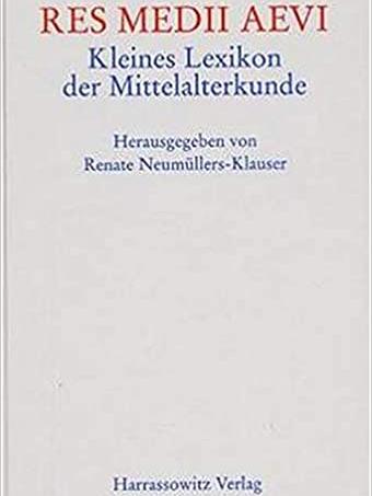 Cover Buch