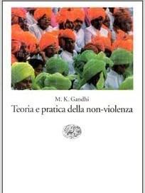 Cover libro