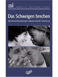 Cover Buch