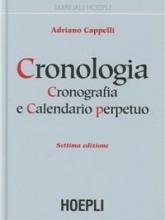 Cover libro