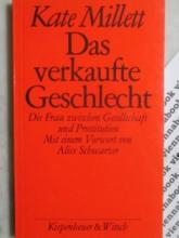 Cover Buch