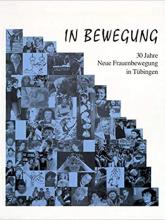 Cover Buch