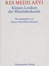 Cover Buch