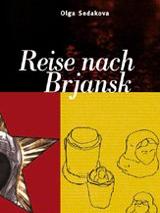 Cover Buch