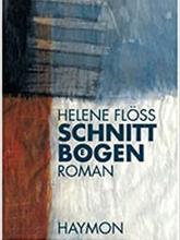 Cover Buch