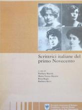 Cover libro