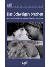 Cover Buch